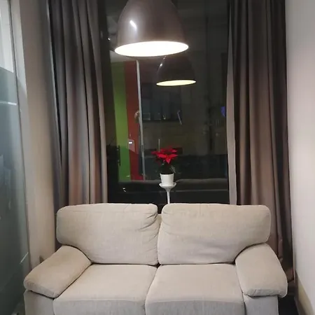 New! Metro بيت شباب